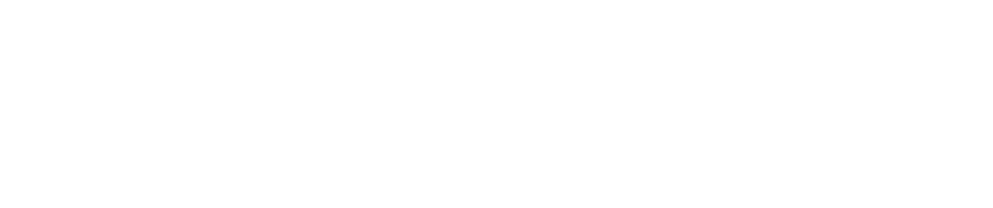 Garland Public Adjuster Logo Wh